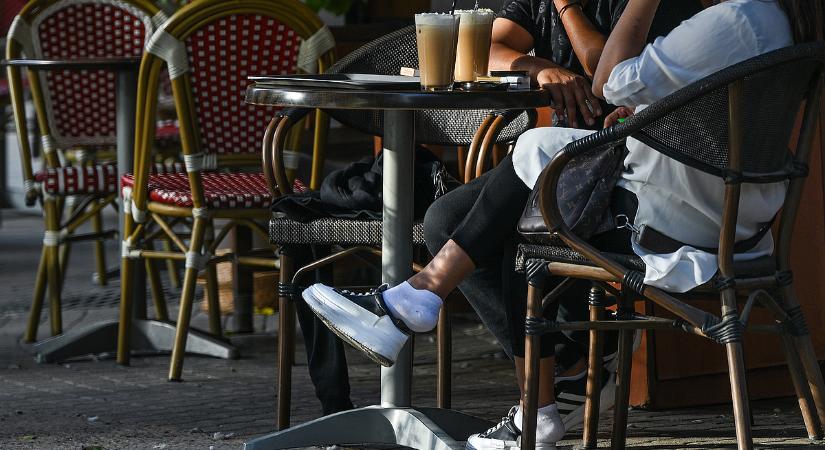 Ezt nem láttuk jönni: összeállt a Fidesz és a DK egy cél érdekében