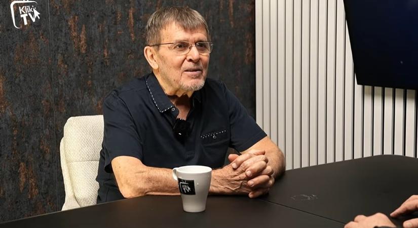 Orbán a legkegyetlenebb magyar