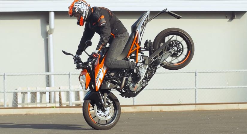 Elektronika: Áldás vagy átok?