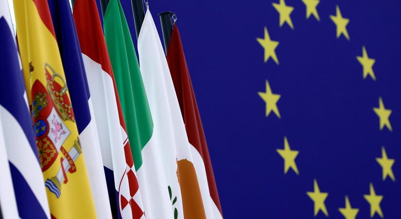 A következő éveket az EU-n belül a bizonytalanság fogja meghatározni