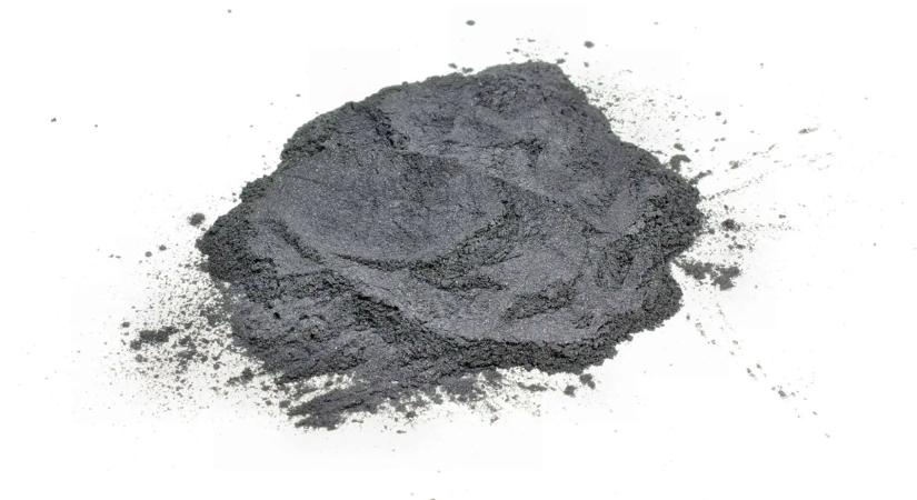 Mi történik a forgácsolószerszámok árával?