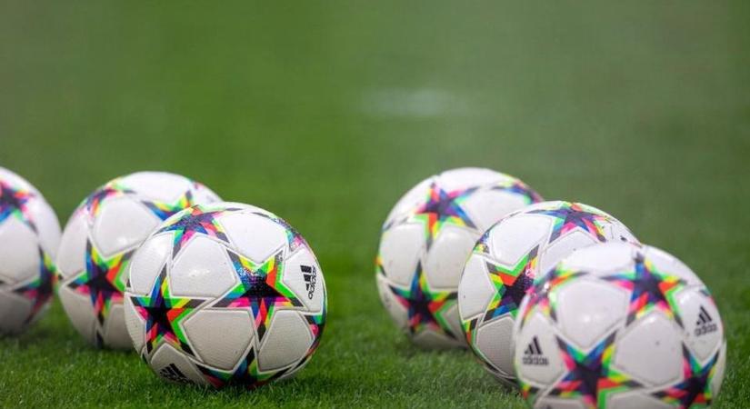 Osztályozó az NB I-ért?