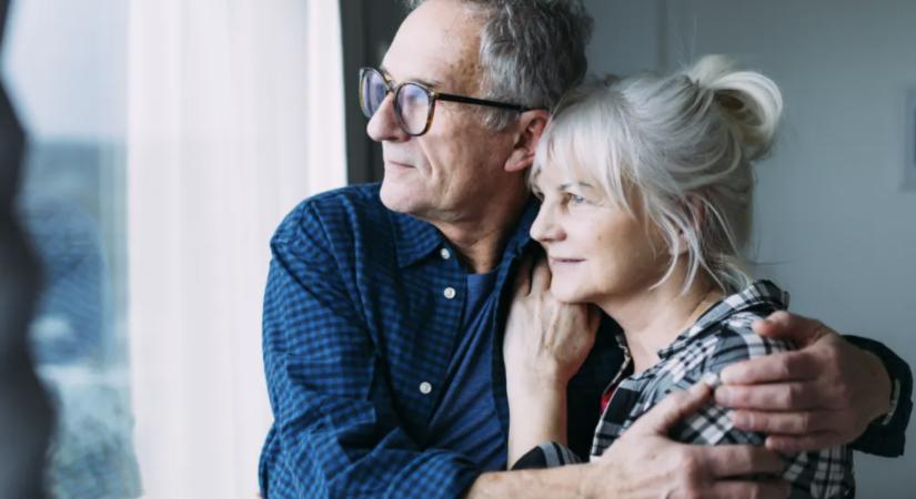 Soha nem látott ütemben özönlenek az új tagok az önkéntes pénztárakhoz