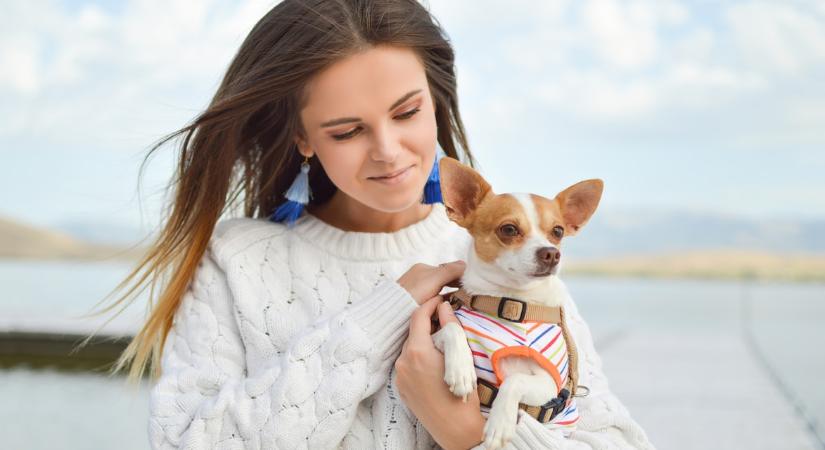 Márciusi horoszkóp 2026 – Teljes havi előrejelzés minden jegynek