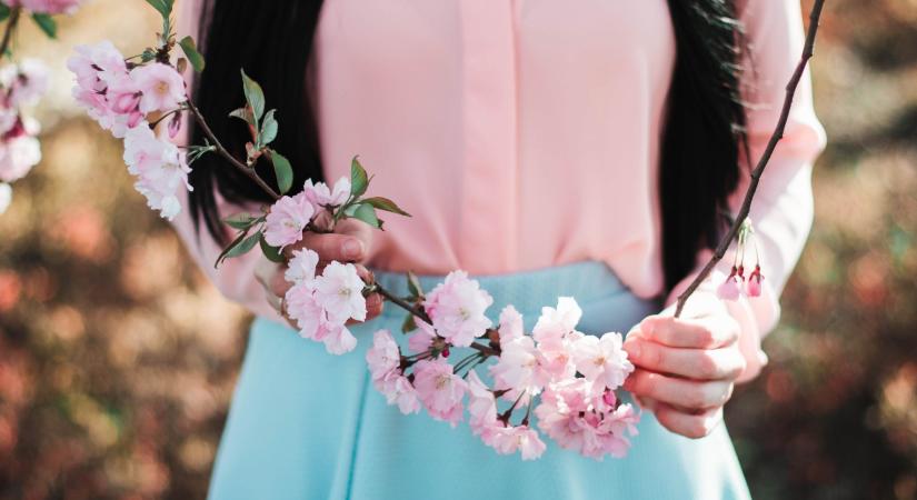 Hétvégi horoszkóp – február 27–28.