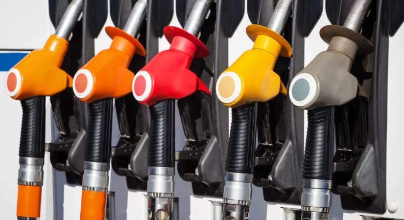 Ezért tehet keresztbe Amerika a Lukoil eladásának