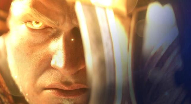 Elrajtolt a World of Warcraft: Midnight, vele pedig egy brutális új cinematic