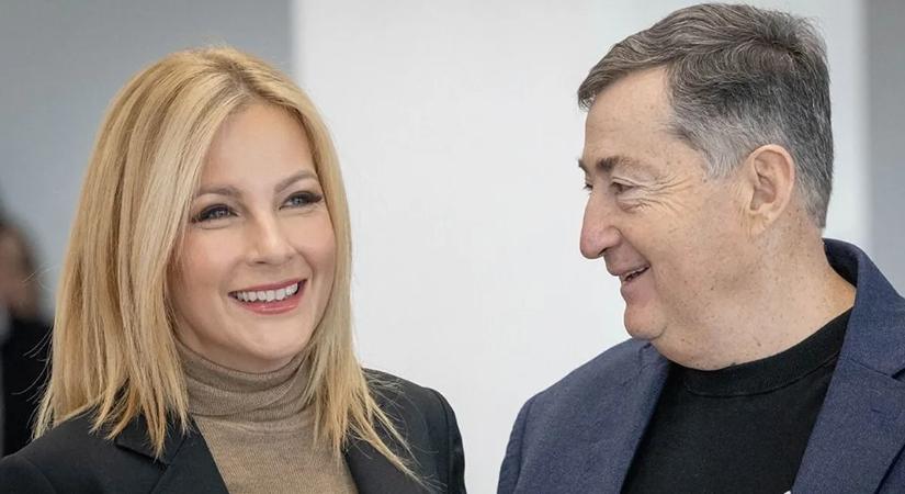 Több mint negyedmilliárd forinttal segíti az év első negyedévben is a rászorulókat a Pro Filii Alapítvány