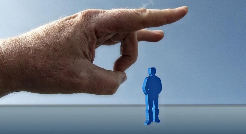 Ez komoly bajt is jelezhet: négy és fél éves mélypontra süllyedt a foglalkoztatás