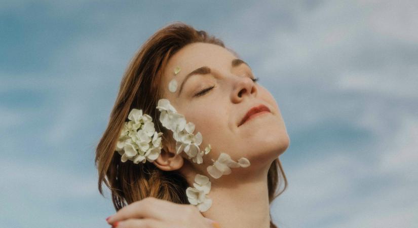 Ezt oldja fel benned a 2026-os tavaszi energiaváltás – csillagjegyed szerint