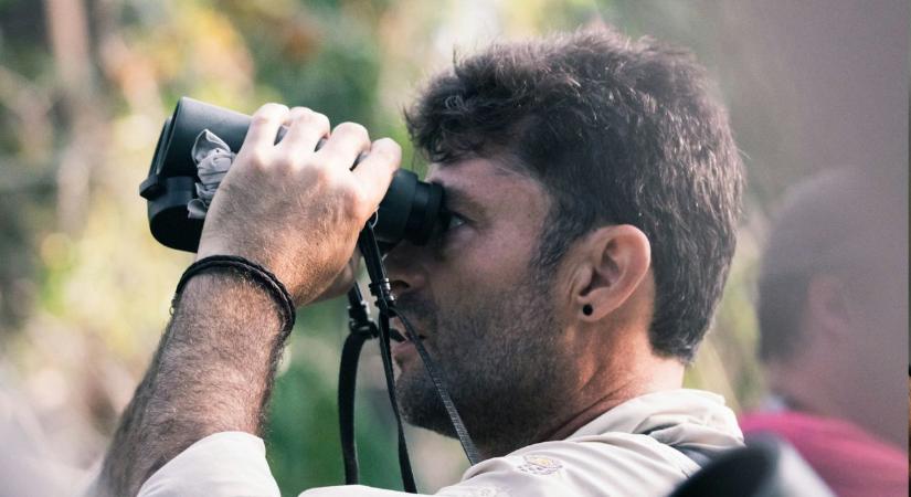 Tudósok: íme, egy alulértékelt hobbi, ami fiatalon tarthatja az agyadat