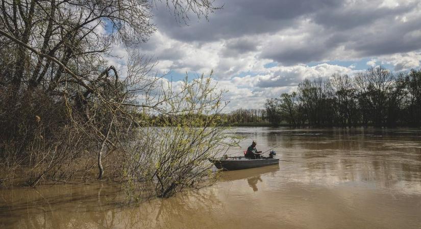 Nagyon belenyúlnak a Tisza-tavi szabályokba, pár nap maradt felkészülni – itt van minden részlet