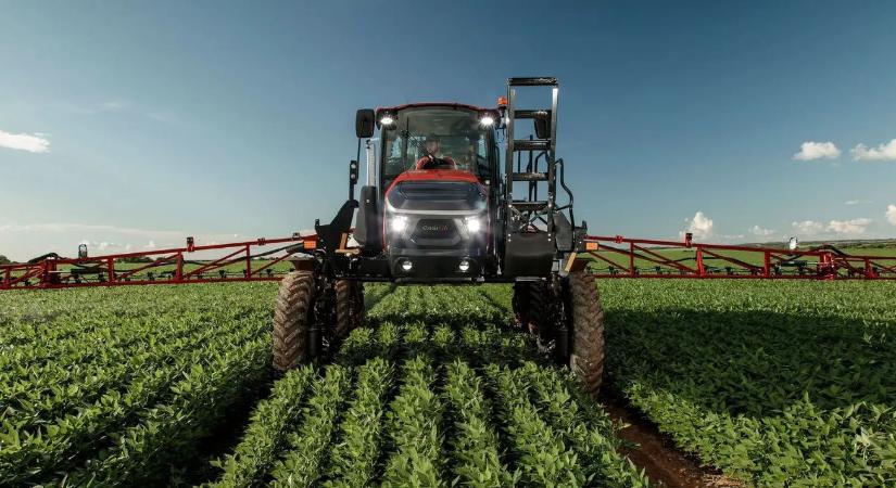 Újrakeringetés vagy veszteség: A titkos fegyver a szórókeret teljes szélességében