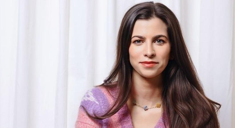 Szentkirályi Alexandra: ez Orbán Viktor személyes politikai teljesítménye, amit az elmúlt 16 évben látunk