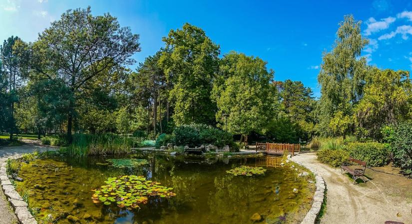 SzínpART 2026 Siófok