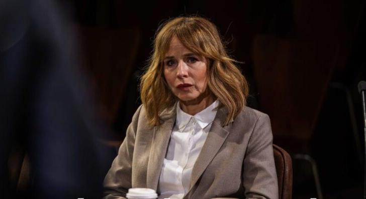 Tabudöntögető workshopot szervez a Nyílt tárgyaláshoz kapcsolódóan a Katona