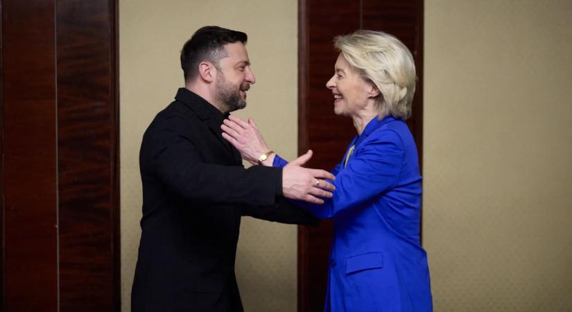 Brüsszel bármilyen eszközt bevetne a magyar vétó megkerülésére