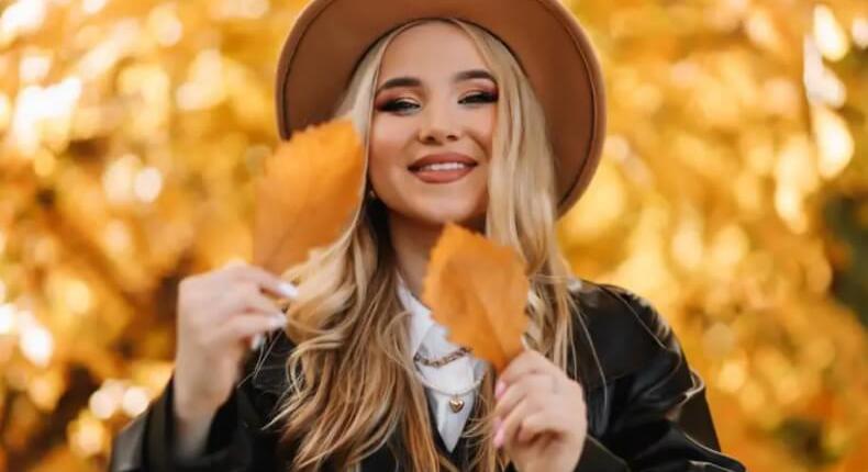 Tartós smink: kényelem vagy kompromisszum?