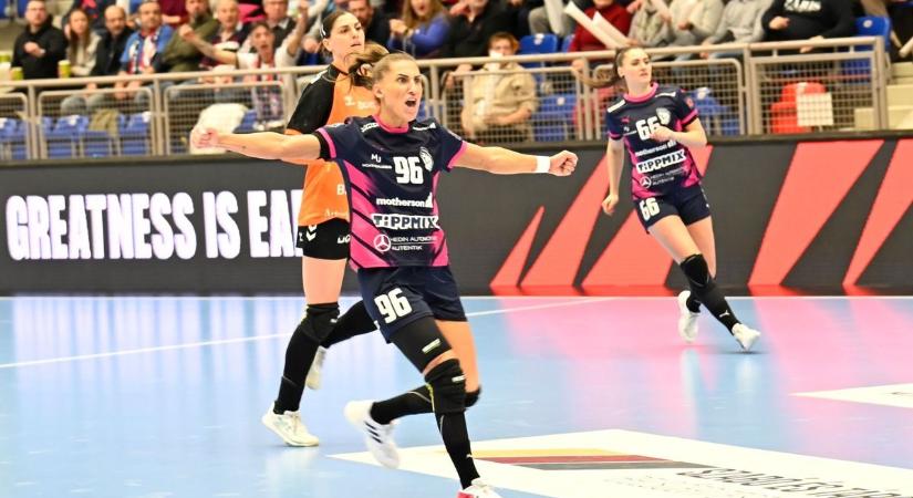 Stabilitási próba előtt a kulcsjátékosait elveszítő MKC