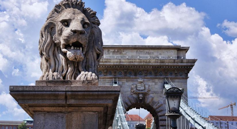 Időjárás: a hétvégén végre megérkezik a tavasz, sokaknak okozhat fejfájást