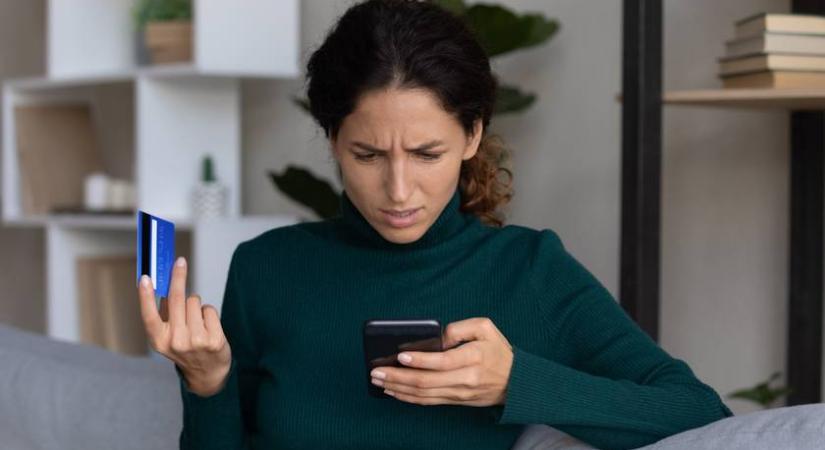 Rengeteg magyar bukik pénzt ezen az oldalon – innen indul a hazai átverések majdnem fele