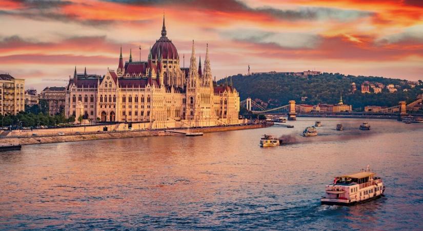 Azonnali bejelentésre készül a magyar kormány – jönnek a részletek