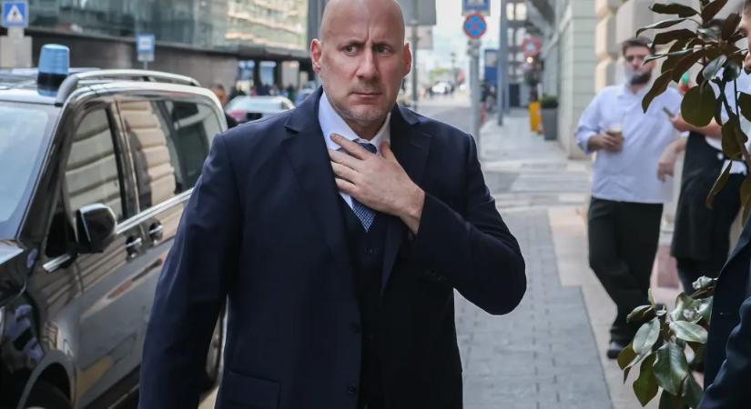 Saját rekordját döntötte meg a 4iG