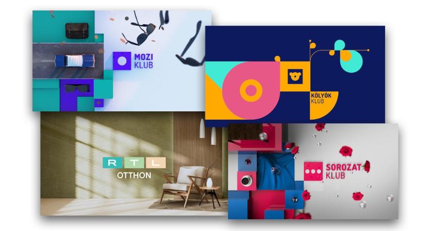 A Médiatanács Luxemburghoz fordul az RTL egyik csatornája miatt