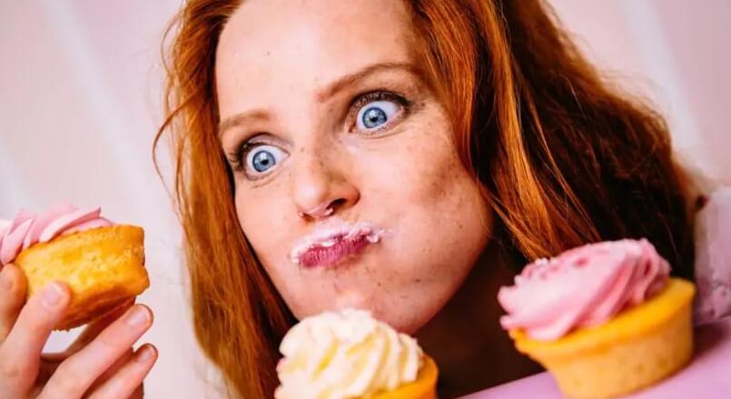 Cukorcsökkentés lépésről lépésre – reális tervvel