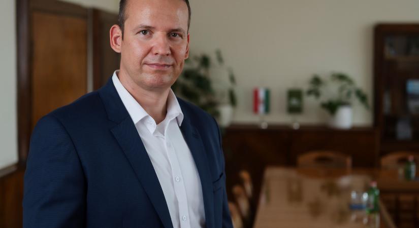 A Mi Hazánk összegyűjtötte az országos listához szükséges ajánlást