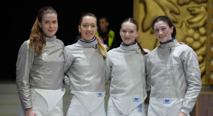 DEAC: Az elődöntőig meneteltek a debreceniek