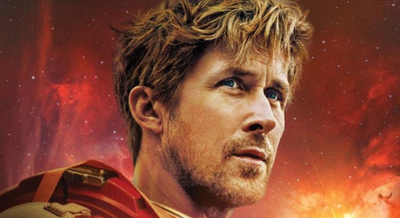 Mit nézzek márciusban? 10 új film, amit nem érdemes kihagynod a mozikban!