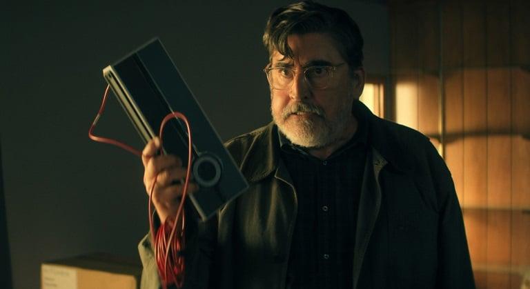 Dermesztő rejtélyekkel fut be a Stranger Things alkotóinak új sci-fije – itt a premier dátuma