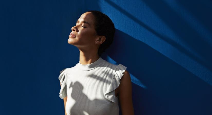 Bolygóállások: az akarat kerül ma a középpontba