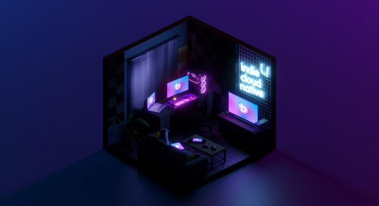 Menekülnek a gamerek a Windowsról, egekbe ugrott az egyik Linux verzió felhasználói száma