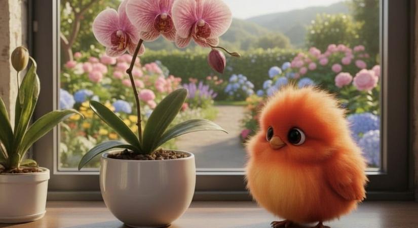 Nőnap: a virág mellé még valamit?