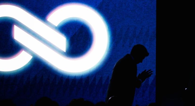 „Belső információink alapján egyszerűen megtiltották a hatóságoknak, hogy ellenőrzést végezzenek” – mondta el Magyar Péternek egy férfi, aki éveken át dolgozott a gödi Samsung-gyárban