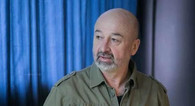 Bocsárdi László: „A színház valamiféle szentség, és nem szórakoztatás”