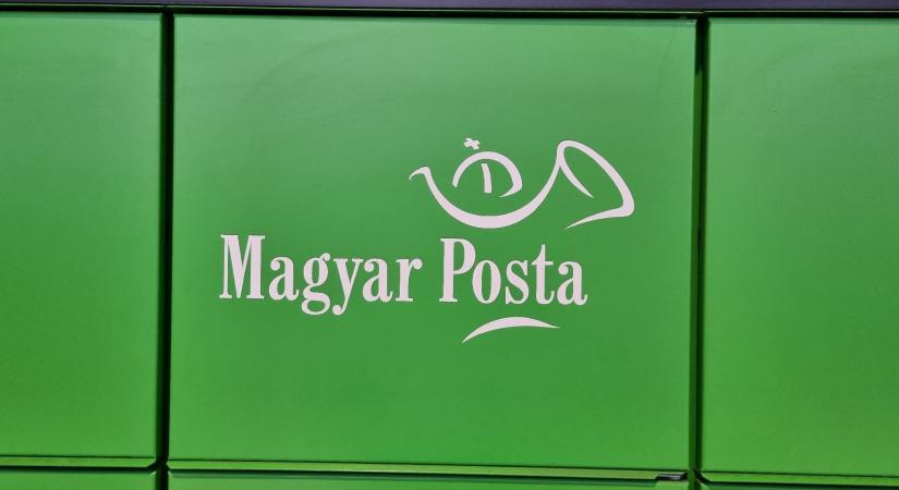 Márciustól egyes állami cégeknek kötelező lesz munkát adniuk a gyermekvédelmis fiataloknak