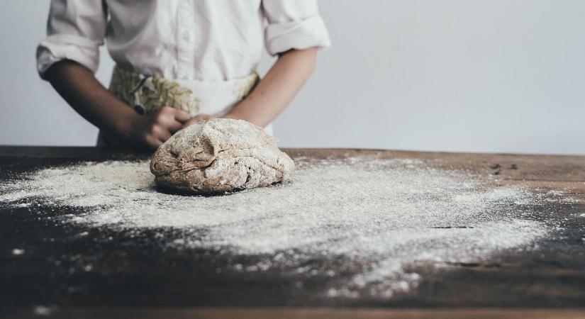 Milyen szerepet játszik a finomított liszt a mindennapjainkban?