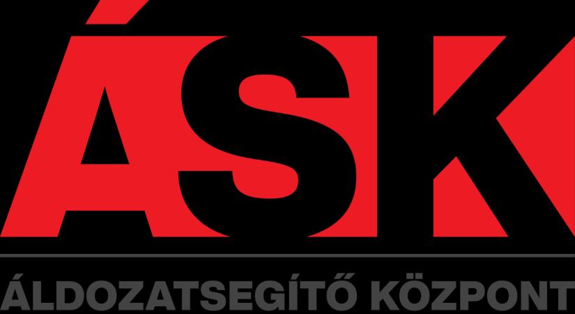 Szekszárdon adták át a 20. áldozatsegítő központot