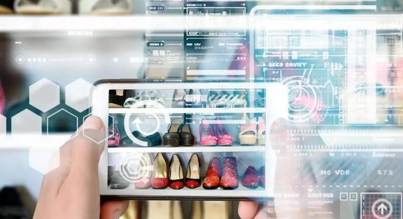 Impulzusvásárlás helyett várólista – működik?