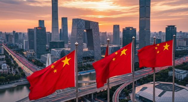 Kína nem tervezi, hogy csatlakozik Oroszországhoz Irán támogatásában egy esetleges amerikai támadás esetén