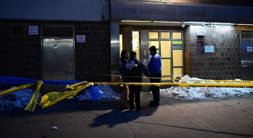 Játékkonzol miatt lőtte le nevelőapját a 11 éves fiú (videó)