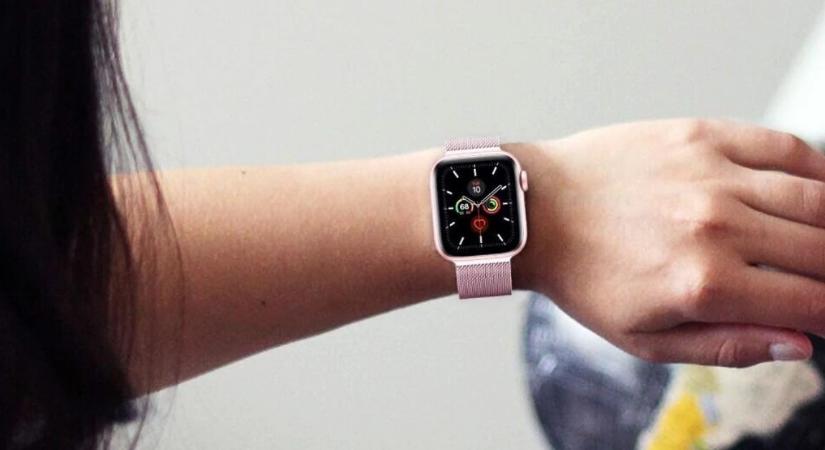 Hogyan segítik az okoseszközök a tanulást?