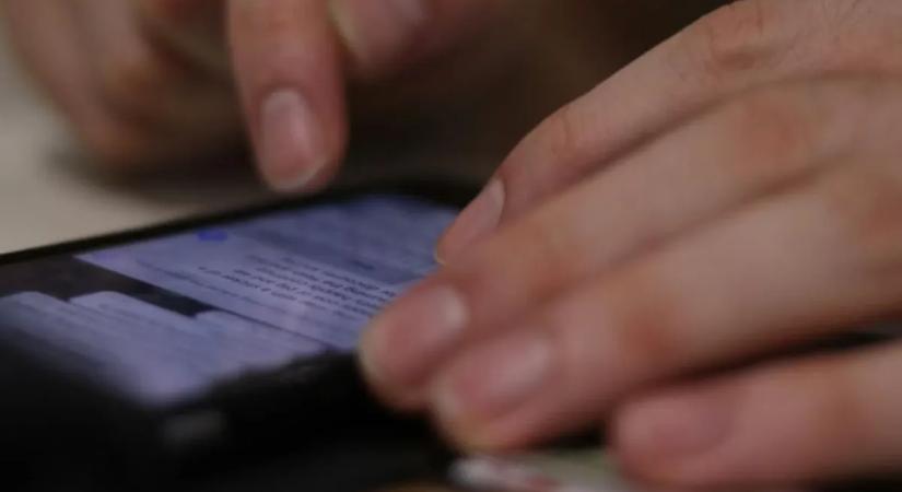 Krumplit és oldalast kért a nő a szexrandira, ami ezután történt, arra senki sem számított