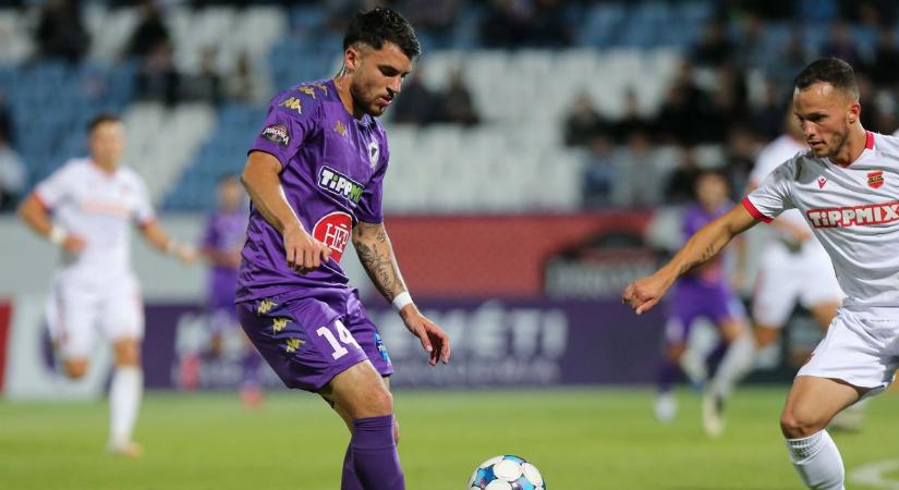 A KTE szombaton a Budafokot fogadja