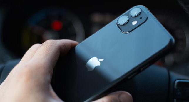 Nagy hétre készül az Apple Tim Cook szerint, de vajon mennyire nagy hétre?