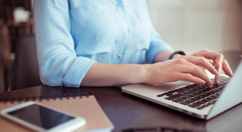 Céges bankszámla nyitása percek alatt? Már ez is lehetséges