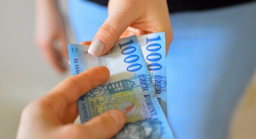 Kriptó mint fedezet: így vehetsz fel fix kamatozású hitelt a Krakenen